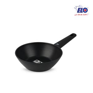 뉴웨이브 IH 웍 궁중팬 20cm