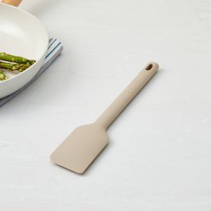 매일매일 올실리콘 스파출러 베이지 NEW