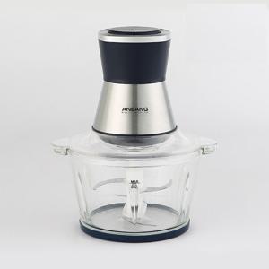 안방 멀티 다지기