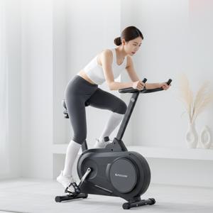 410S 스피닝 로드 실내자전거 스핀바이크 헬스 사이클 가정용 홈트 유산소 운동기구