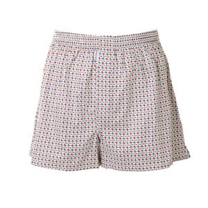 비너스 2매세트 땀흡수+통풍 면100 남성 사각트렁크 팬티-VMPQ164SET