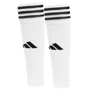 HT6541  팀 슬리브 23 축구 튜브 스타킹