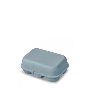 [Koziol] 에그 박스 미니 네이처 블루 / Koziol-7186716