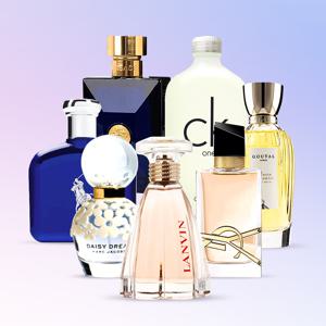 입생로랑 끌로에 톰포드 외 남자 여자 겨울 향수 추천 모음전