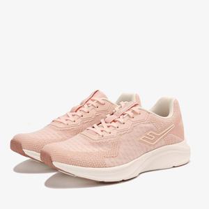 비욘드 네오 2 여성 초경량 운동화 PW0WW22S272