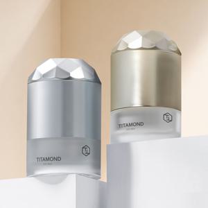 티타몬드 리프샷 2.0플러스