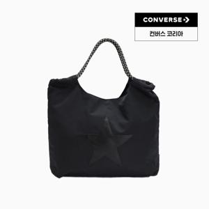 [바로도착] 버서타일 토트 UA5753-023