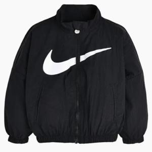 나이키스우시윈드러너자켓A251JK175P