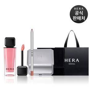 센슈얼 누드 글로스 5g 란제리