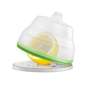 프리파라 메트로폴리탄 촙 세이버 그린