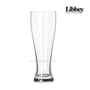 리비 자이언트 롱 비어 글라스잔 680ml 6P SET