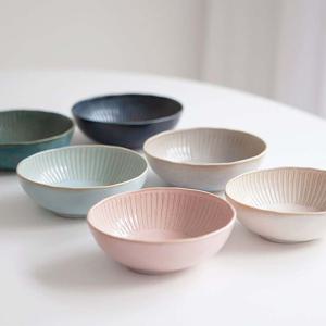 에브리데이 컬렉션 볼접시 2P세트 MADE IN JAPAN