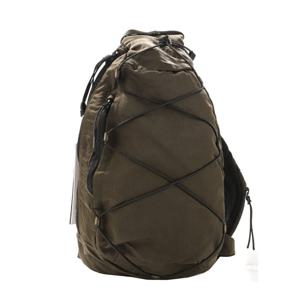 25FW (RCCMAC735A 005269G 683) 남성 RUCKSACK 힙색
