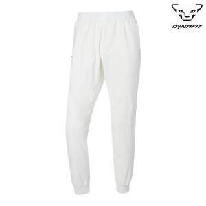 LJS  남성 무브 조거 팬츠 오프화이트 YMP23329W3