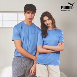 26SS  남성 소로나 반팔티+나시 6종