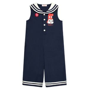 [키즈]메르시버니세일러오버롤_BP42OV310