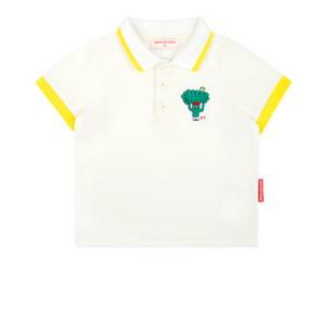 브로콜리베이비테리반팔티셔츠_BP32TP113