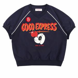 [키즈]코코나일론티셔츠_BP52SH336