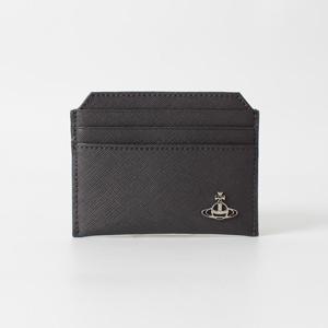 사피아노 슬림 카드 지갑 스모크 그레이 5111005D