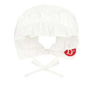 B와펜베이비레이스보넷_BP41AH208