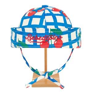 올오버체크체리마린햇_BP41AH281