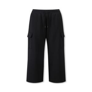 여성 더블니트 카고팬츠 MBG5PT2261