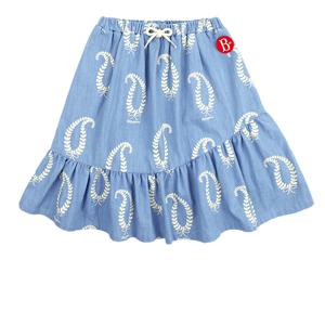 [키즈]올오버페이즐리스커트_BP31SK424