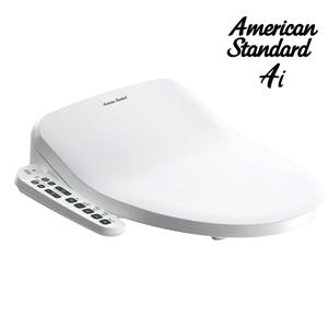 아쿠아 히트 AI 순간온수 비데 컨트롤러 IPX7ㅣ에어펌프ㅣAI절전ㅣ리드라이트