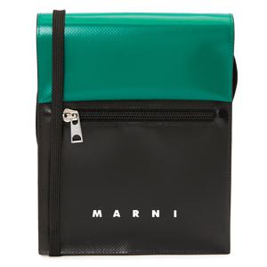 SBMQ0036A0 P3572 ZO445 남자 숄더백/ 크로스바디백