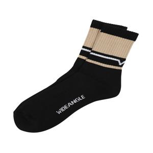 CO 남성 미들 삭스 WMP23S03Z1