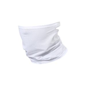 CO 쿨 터치 풀오버 마스크 WMM23Z02W2