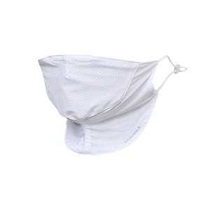 여성 CO 냉감 롱 마스크 WWM23Z03W2