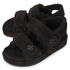 152898 001 여성 샌들