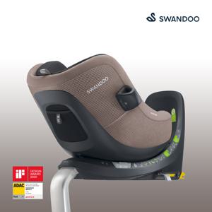 마리5 브리즈 카시트 I-SIZE