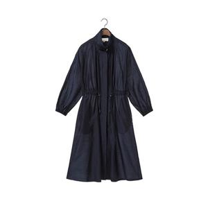 [최초가 119,000원]아네브 에어리 사파리 코트