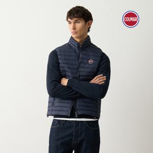 [최초가 439,000] ORIGINALS 퀼팅 다운 베스트