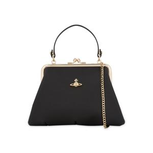 여성 크로스백 4B010007W S0021 N402