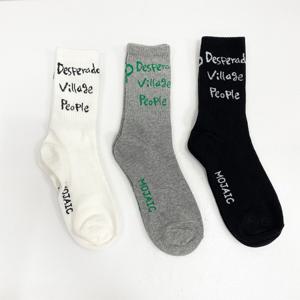 [브리치]  / 여성 골프양말 DVP보드 요가 필라테스 테니스