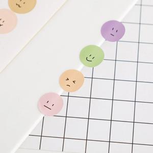 이모지 빈티지 다꾸 스티커 다이어리 꾸미기 감성 데코