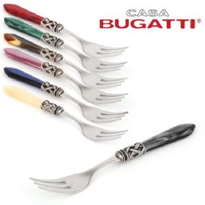 알라딘 케익포크 (1P 선택형)