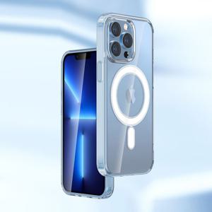 아이폰15프로 1.5mm 맥세이프 케이스