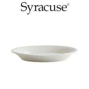 [롯데백화점][시라쿠스]뉴욕 타원볼26cm 1p