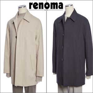 F/W 봄/가을 기장감좋은 편안한트렌치 하프코트 RQIMBH012A EK3653