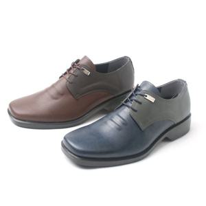 VL2802 남성구두 빅사이즈 정장구두 케주얼구두 남성구두 정장구두 빅사이즈구두 케주얼구두