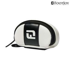 [롯데백화점]여성 파트 볼 케이스(31469)