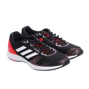 아디제로 RC 런닝화 운동화 블랙 BB7339