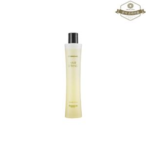 무코타 샤멘느 헤어스프링 HS 150ml