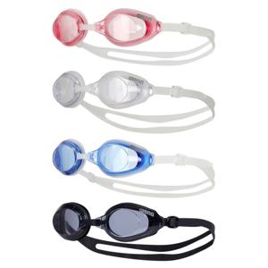 아레나 성인 클리어리 트레이닝 노미러  수경 A4AC2AG81