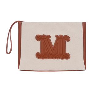 2516511069600 001 CASCIABEACH 카시아비치 클러치백