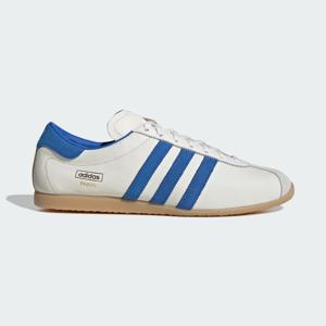 오리지날 PARIS KJ1014